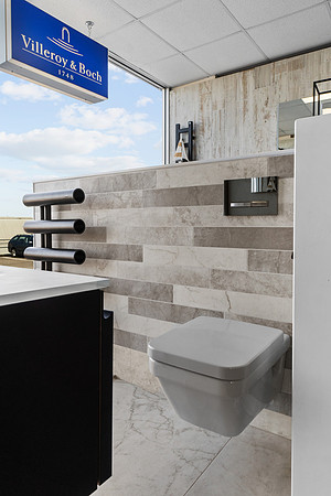 0042