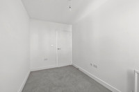 18 Buzzard Way - Bedroom 3 - 0004