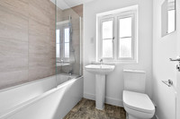18 Buzzard Way - Bathroom - 0001