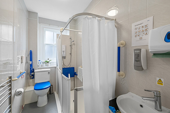 0022