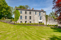 Kings Acre
