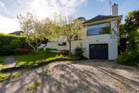 33 Holtwood Road