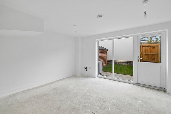 Sun Houses - Plot 51 - 10 Prudence Court - Lounge - 0002