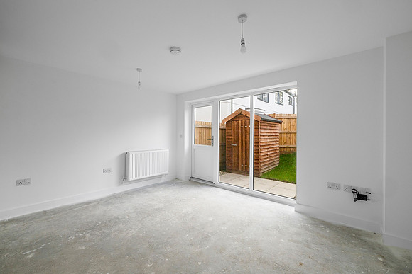 Sun Houses - Plot 52 - 9 Prudence Court - Lounge - 0003