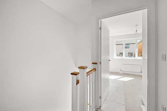 Plot 8058 Haldon Reach - 30 Villiers Road - Misc - 0001