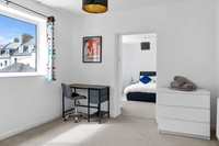 9 Addsion Road