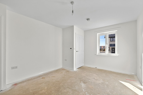 Bay View - Plot 440 - 17 Tithecott Way - Lounge - 0003