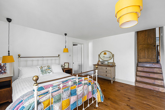 0037