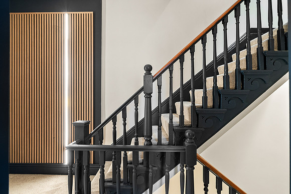 0053