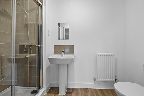 Plot 246 - 19 Pisces Street - Ensuite - 0001