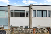 5 Mermaid Court