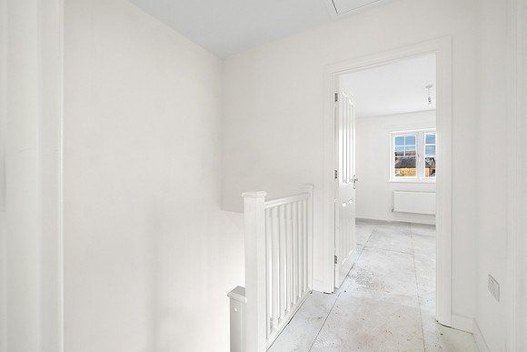 Plot 8 - Gascoigne Park - Misc - 002