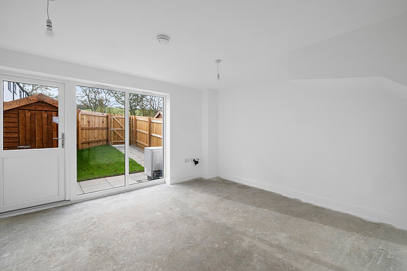 Sun Houses - Plot 52 - 9 Prudence Court - Lounge - 0002