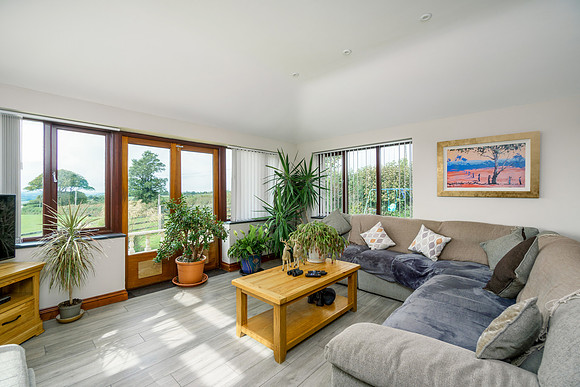 0024