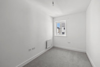 18 Buzzard Way - Bedroom 3 - 0003