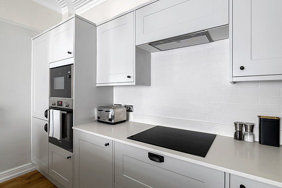 0026