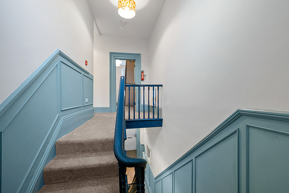 0031