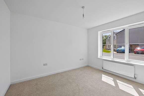 Plot 26 Primrose Meadows - Lounge - 0002
