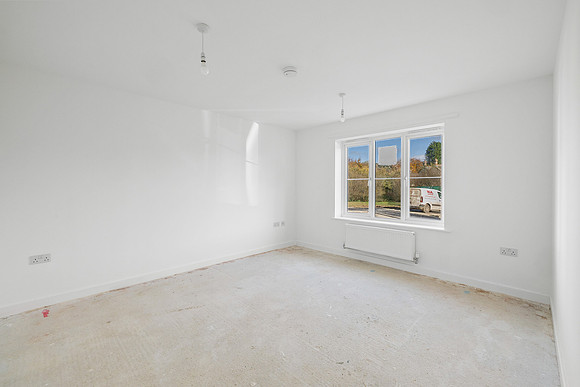 Primrose Meadows - Plot 28 - 29 Cleverdon Close - Lounge - 0002