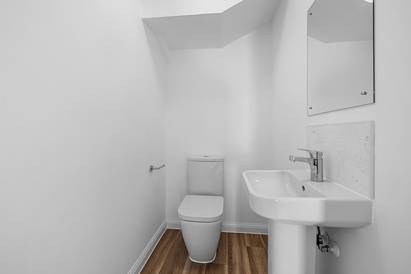Plot 8058 Haldon Reach - 30 Villiers Road - WC - 0001