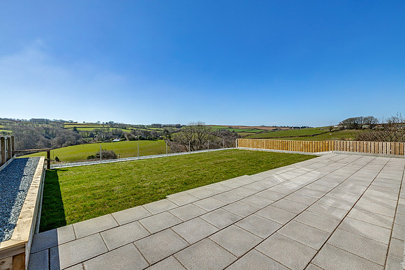 0041