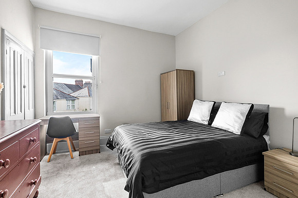 0032