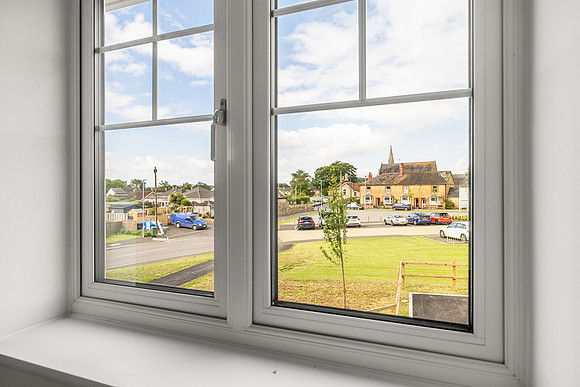 Plot 8 - Gascoigne Park - Misc - 001