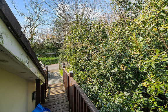 0026