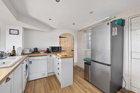 0035