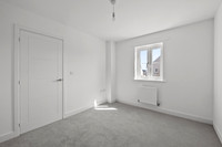 18 Buzzard Way - Bedroom 2 - 0003