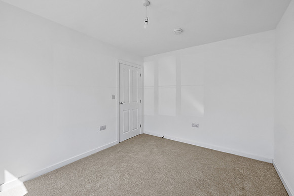 Plot 26 Primrose Meadows - Lounge - 0004